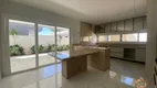 Foto 12 de Casa de Condomínio com 5 Quartos à venda, 500m² em Parque Do Jiqui, Parnamirim