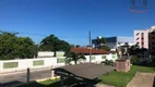 Foto 25 de Apartamento com 3 Quartos à venda, 60m² em Farolândia, Aracaju