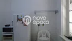 Foto 23 de Apartamento com 4 Quartos à venda, 90m² em Copacabana, Rio de Janeiro