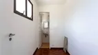 Foto 23 de Apartamento com 3 Quartos à venda, 91m² em Sumaré, São Paulo