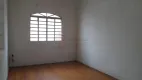 Foto 10 de Sobrado com 3 Quartos para alugar, 121m² em Centro, Jundiaí