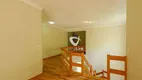 Foto 14 de Casa de Condomínio com 4 Quartos à venda, 385m² em Alphaville, Santana de Parnaíba