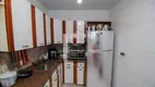 Foto 16 de Apartamento com 2 Quartos à venda, 56m² em Flamengo, Rio de Janeiro