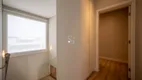 Foto 22 de Casa de Condomínio com 4 Quartos à venda, 310m² em Chacara Sao Jose, Jaguariúna