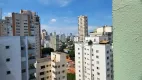 Foto 5 de Apartamento com 3 Quartos à venda, 131m² em Perdizes, São Paulo