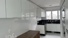 Foto 14 de Apartamento com 4 Quartos à venda, 310m² em Moema, São Paulo