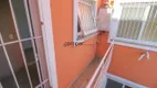 Foto 9 de Apartamento com 1 Quarto para alugar, 40m² em Centro, Pelotas