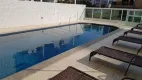 Foto 34 de Apartamento com 2 Quartos para alugar, 95m² em Vila Tupi, Praia Grande