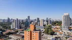 Foto 22 de Apartamento com 2 Quartos à venda, 40m² em Butantã, São Paulo