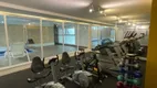 Foto 32 de Apartamento com 1 Quarto para alugar, 34m² em Consolação, São Paulo