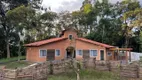 Foto 2 de Casa com 3 Quartos para alugar, 125m² em Chacara Santa Lucia, Carapicuíba