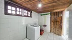 Foto 10 de Casa com 4 Quartos à venda, 131m² em Jardim Carmem, São José dos Pinhais