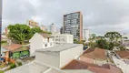 Foto 12 de Apartamento com 3 Quartos à venda, 84m² em Bacacheri, Curitiba
