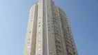 Foto 29 de Apartamento com 3 Quartos à venda, 71m² em Belém, São Paulo