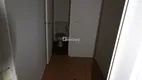 Foto 30 de Apartamento com 3 Quartos à venda, 90m² em Moema, São Paulo