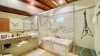 Foto 29 de Casa de Condomínio com 4 Quartos à venda, 439m² em Granja Viana, Embu das Artes