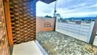 Foto 4 de Casa com 3 Quartos à venda, 150m² em Jardim do Lago, Atibaia