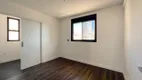 Foto 19 de Apartamento com 3 Quartos à venda, 135m² em Campinas, São José