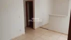 Foto 3 de Apartamento com 2 Quartos à venda, 49m² em Chácaras Tubalina E Quartel, Uberlândia