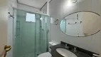 Foto 15 de Apartamento com 2 Quartos à venda, 83m² em Satélite, Itanhaém