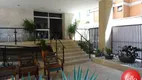 Foto 36 de Apartamento com 3 Quartos para alugar, 200m² em Jardins, São Paulo