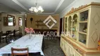 Foto 16 de Casa com 5 Quartos à venda, 900m² em São José, Montes Claros