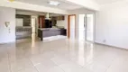 Foto 3 de Casa de Condomínio com 3 Quartos à venda, 579m² em Jardim Tereza Cristina, Jundiaí