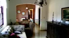 Foto 3 de Casa com 3 Quartos à venda, 330m² em Santos Dumont, Lagoa Santa