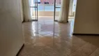 Foto 19 de Apartamento com 3 Quartos à venda, 108m² em Pituba, Salvador