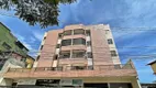 Foto 11 de Apartamento com 2 Quartos à venda, 112m² em Boa Vista, Juiz de Fora