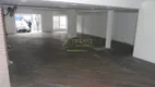 Foto 21 de Imóvel Comercial com 1 Quarto à venda, 260m² em Moema, São Paulo