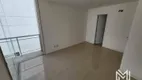 Foto 22 de Casa de Condomínio com 4 Quartos à venda, 160m² em Jacarepaguá, Rio de Janeiro