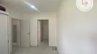 Foto 14 de Apartamento com 2 Quartos à venda, 75m² em Vista Alegre, Vinhedo