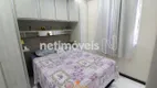 Foto 3 de Apartamento com 2 Quartos à venda, 53m² em Venda Nova, Belo Horizonte