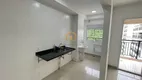 Foto 9 de Apartamento com 3 Quartos à venda, 84m² em Marapé, Santos