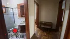 Foto 14 de Casa com 3 Quartos à venda, 216m² em Portal dos Pássaros, Boituva