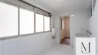 Foto 22 de Apartamento com 3 Quartos à venda, 137m² em Itaim Bibi, São Paulo