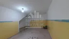 Foto 18 de Sobrado com 2 Quartos para venda ou aluguel, 125m² em Vila Maria Alta, São Paulo