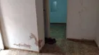 Foto 10 de Casa com 2 Quartos à venda, 300m² em Setor Habitacional Arniqueira, Brasília