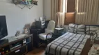 Foto 8 de Apartamento com 4 Quartos à venda, 160m² em Aparecida, Belo Horizonte