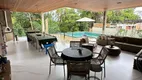 Foto 25 de Casa de Condomínio com 5 Quartos à venda, 570m² em Alphaville I, Salvador