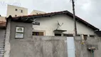 Foto 2 de Casa com 2 Quartos à venda, 90m² em Vila Indiana, Taboão da Serra