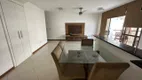 Foto 8 de Apartamento com 2 Quartos à venda, 90m² em Charitas, Niterói