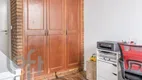 Foto 6 de Apartamento com 4 Quartos à venda, 120m² em Vila Isabel, Rio de Janeiro