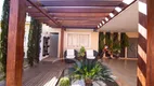 Foto 5 de Casa de Condomínio com 3 Quartos à venda, 250m² em Jardim Guanabara II, Goiânia