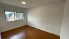 Foto 8 de Apartamento com 2 Quartos à venda, 65m² em Sao Jose, Canela