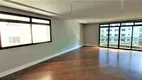 Foto 5 de Apartamento com 3 Quartos à venda, 219m² em Campo Belo, São Paulo