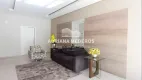 Foto 32 de Apartamento com 3 Quartos à venda, 93m² em Santa Paula, São Caetano do Sul