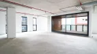 Foto 9 de Sala Comercial à venda, 218m² em Sumarezinho, São Paulo