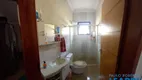 Foto 14 de Casa com 2 Quartos à venda, 85m² em , Pinhalzinho